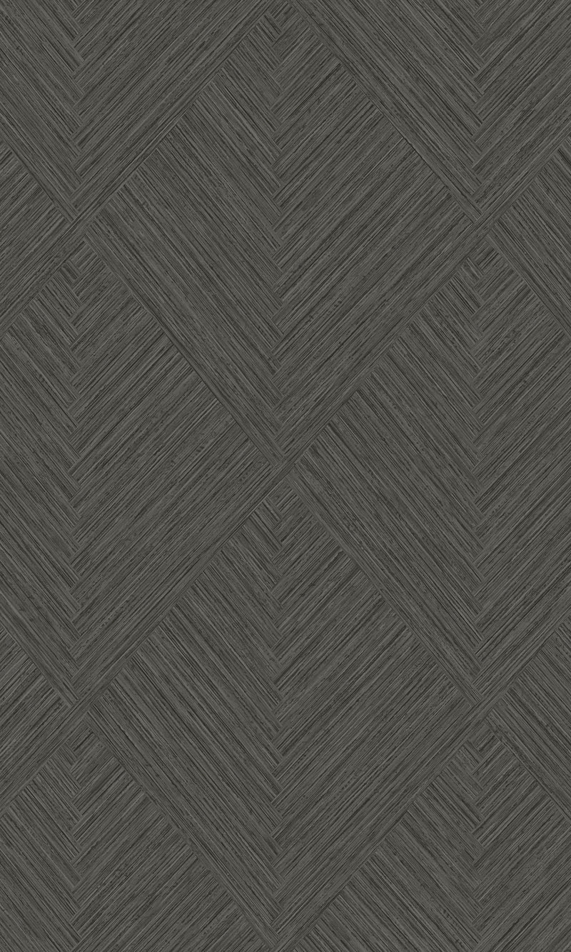 Precious Weaves Loni - All-over Gravel PW3009