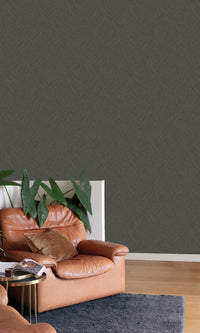 Precious Weaves Loni - All-over Gravel PW3009