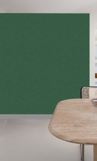 Precious Weaves Loni - All-over Elm Green PW3015