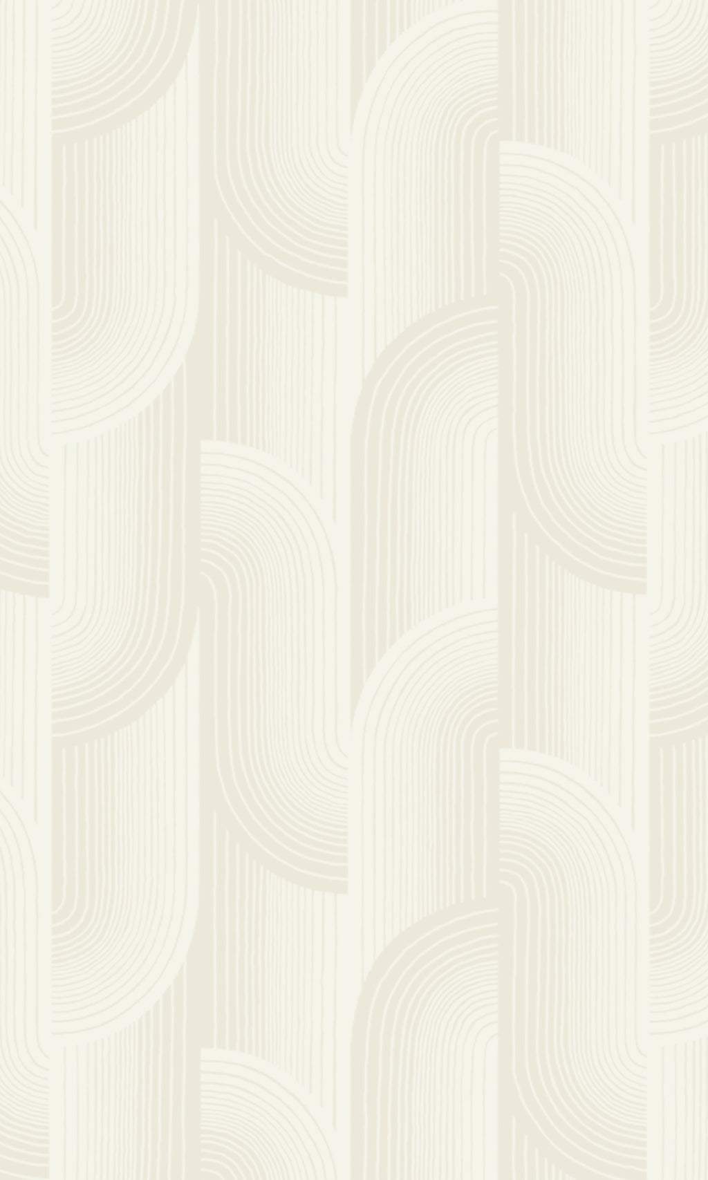 Precious Weaves Romanie Willowside PW3101