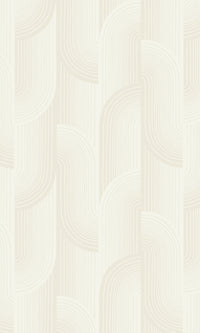Precious Weaves Romanie Willowside PW3101