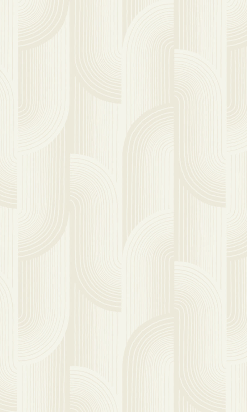 Precious Weaves Romanie Willowside PW3101