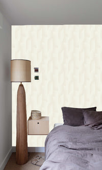 Precious Weaves Romanie Willowside PW3101