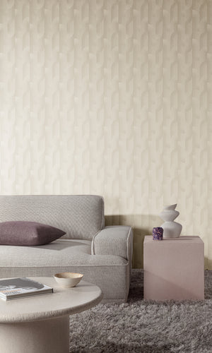 Precious Weaves Romanie Willowside PW3101