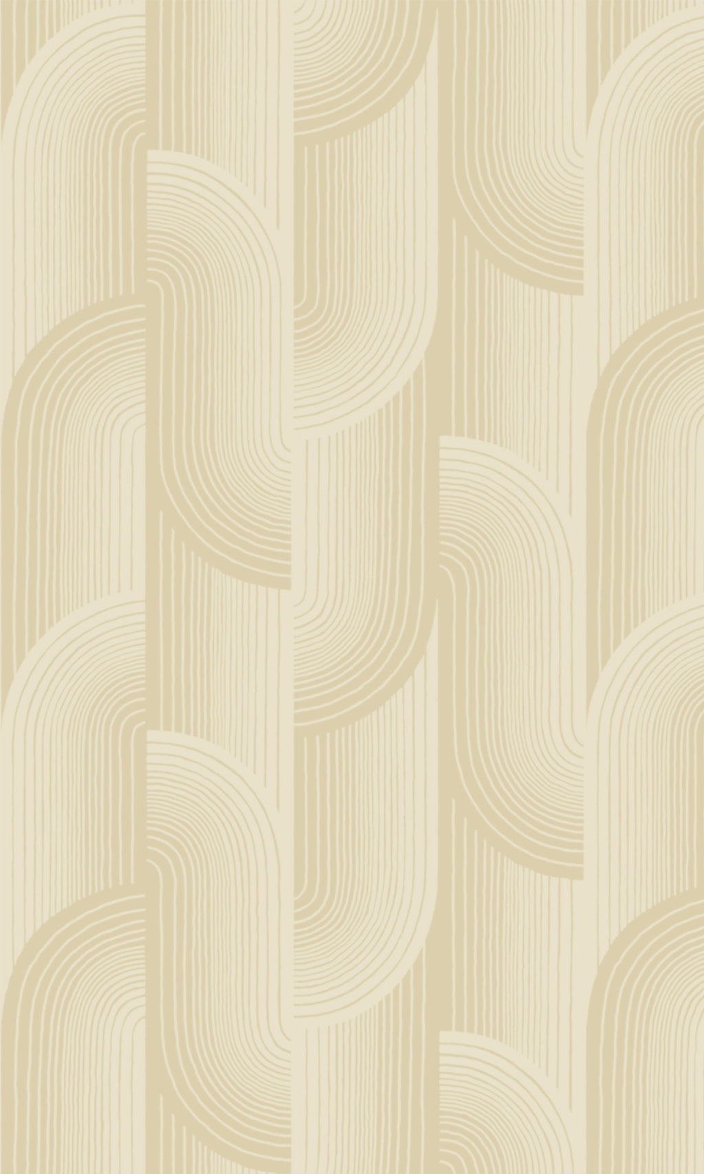 Precious Weaves Romanie Pearl PW3105