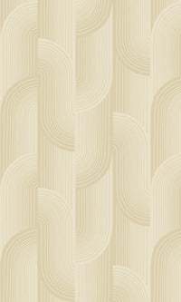 Precious Weaves Romanie Pearl PW3105