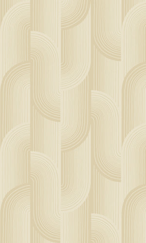 Precious Weaves Romanie Pearl PW3105