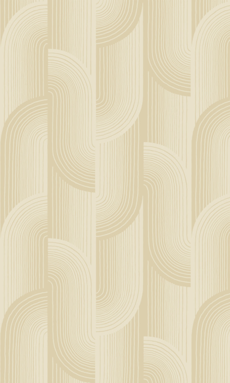 Precious Weaves Romanie Pearl PW3105