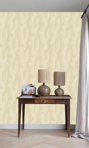 Precious Weaves Romanie Pearl PW3105