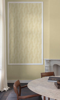 Precious Weaves Romanie Pearl PW3105