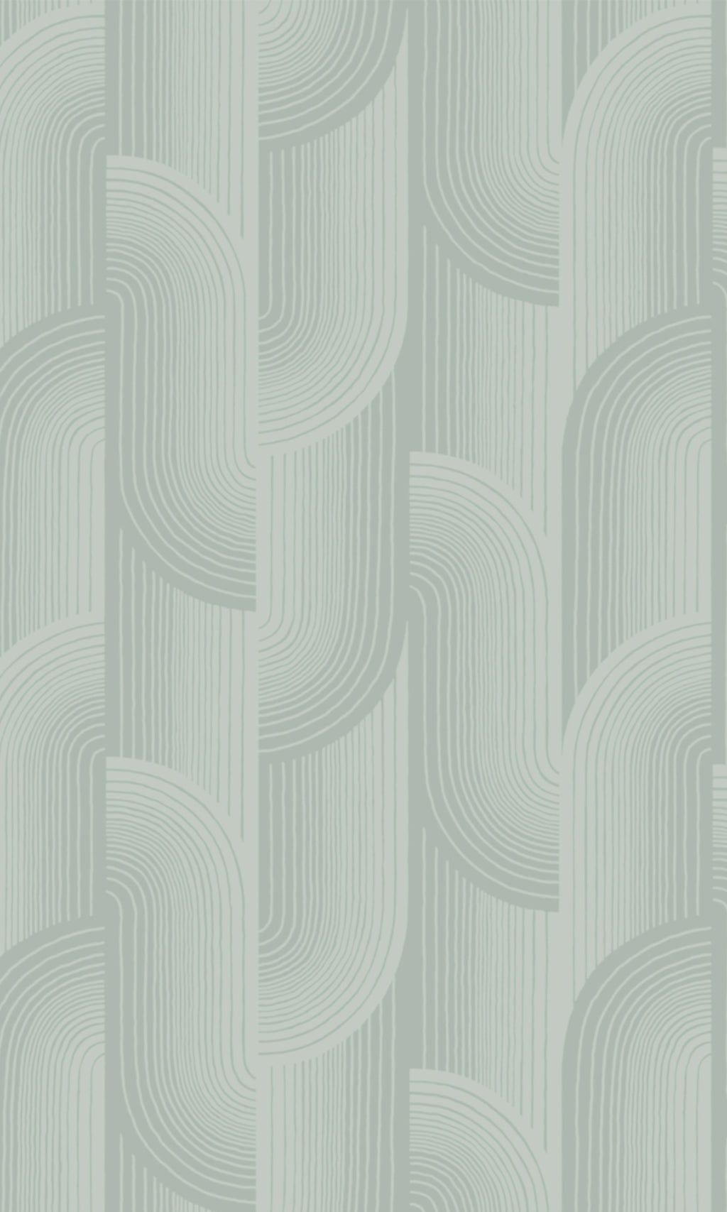 Precious Weaves Romanie Ashwood PW3106