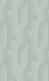 Precious Weaves Romanie Ashwood PW3106