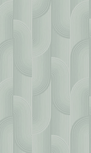 Precious Weaves Romanie Ashwood PW3106