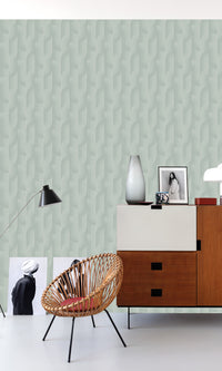 Precious Weaves Romanie Ashwood PW3106