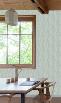 Precious Weaves Romanie Ashwood PW3106