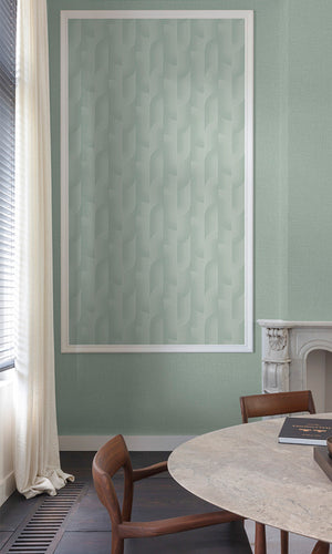 Precious Weaves Romanie Ashwood PW3106