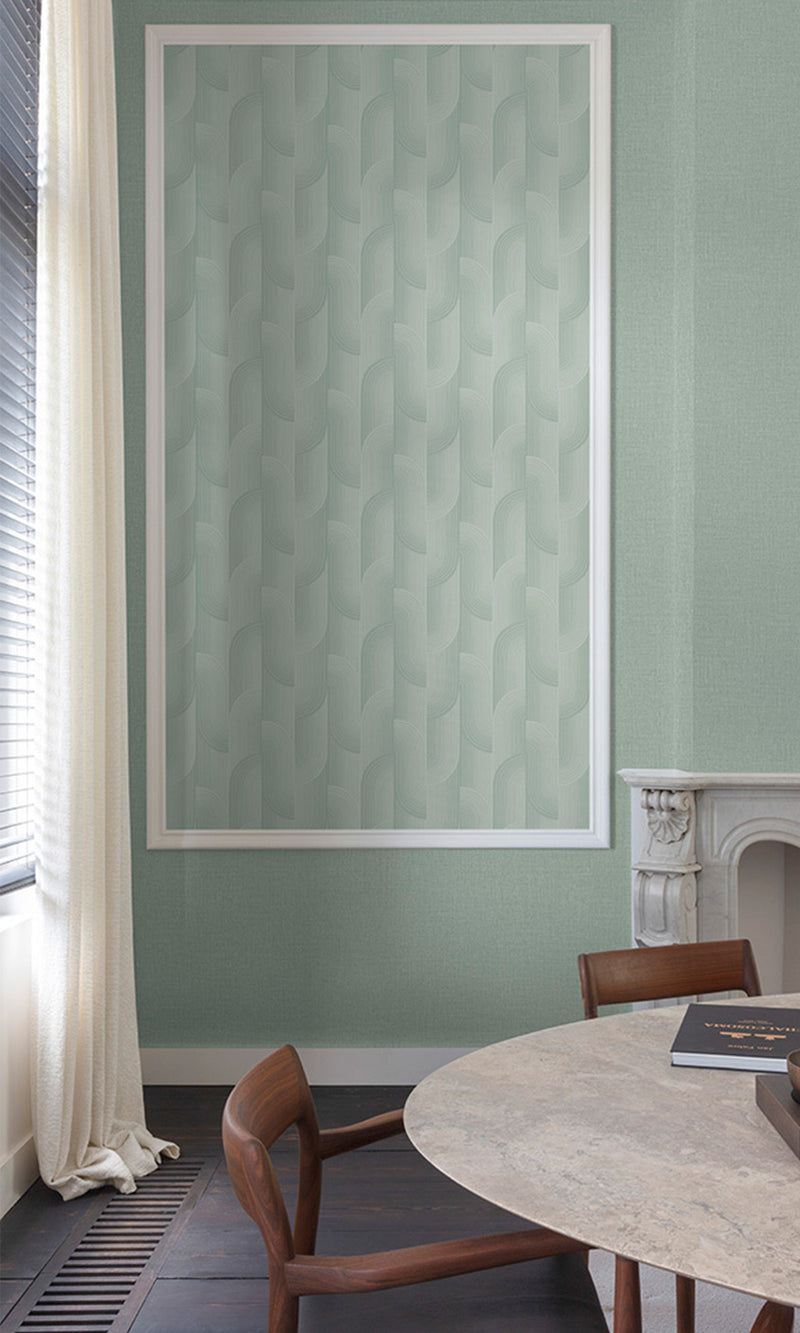 Precious Weaves Romanie Ashwood PW3106