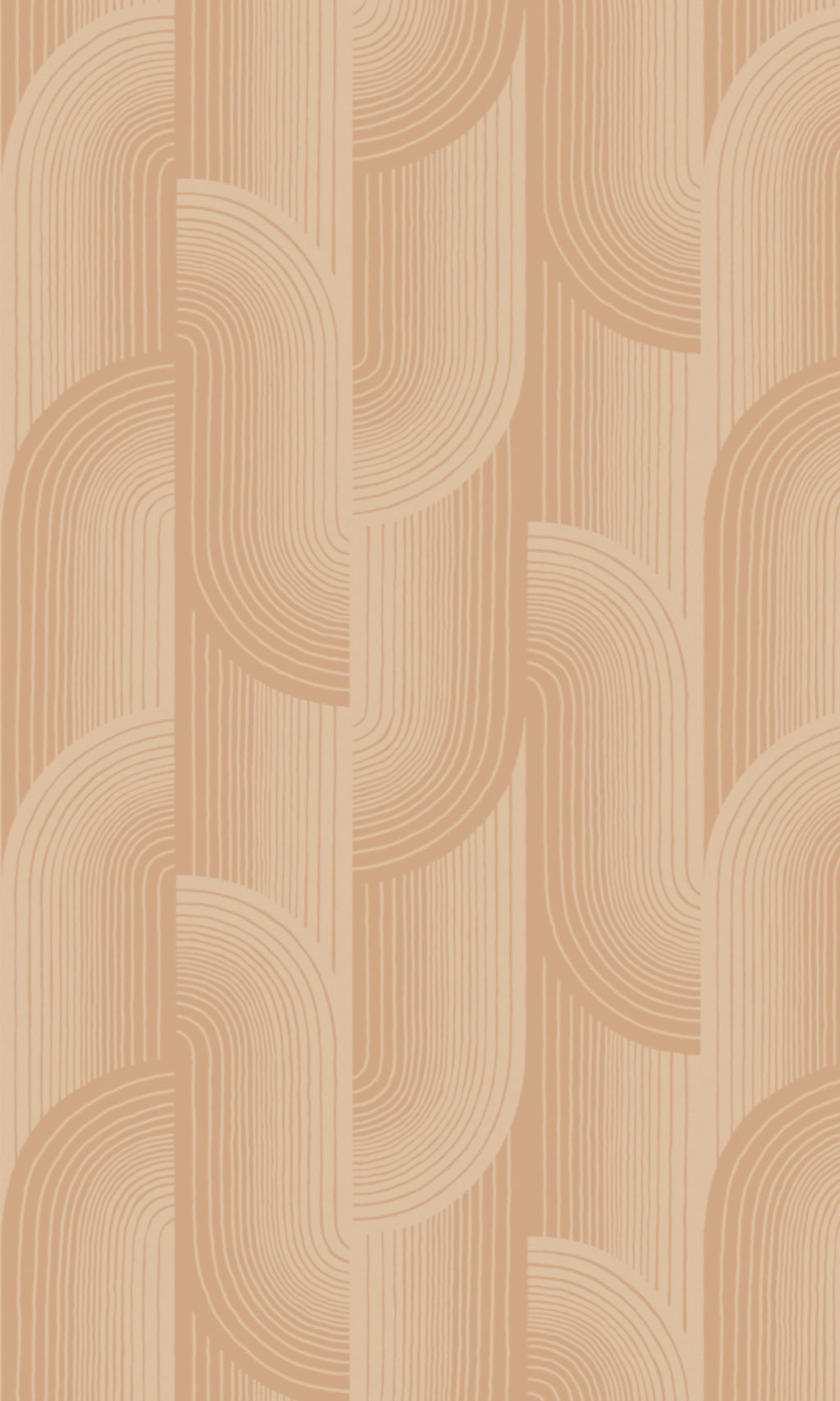 Precious Weaves Romanie Cinnamon Frost PW3112