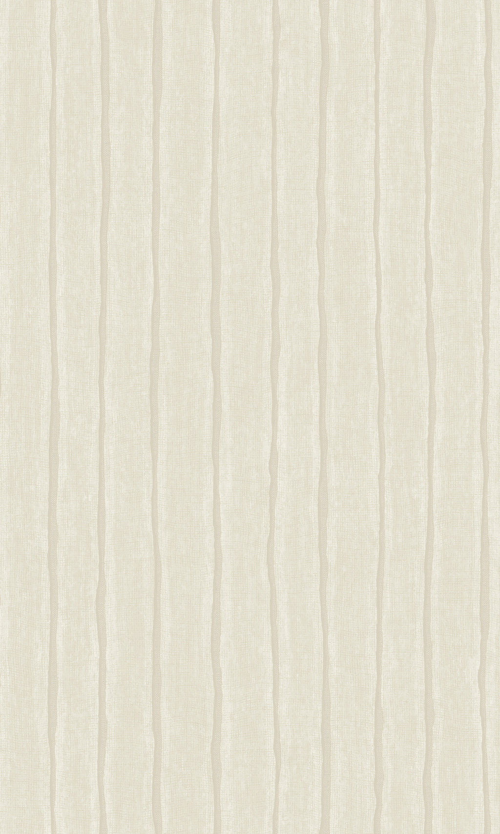 Precious Weaves Kalema China White PW4002