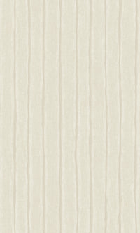 Precious Weaves Kalema China White PW4002