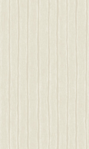 Precious Weaves Kalema China White PW4002