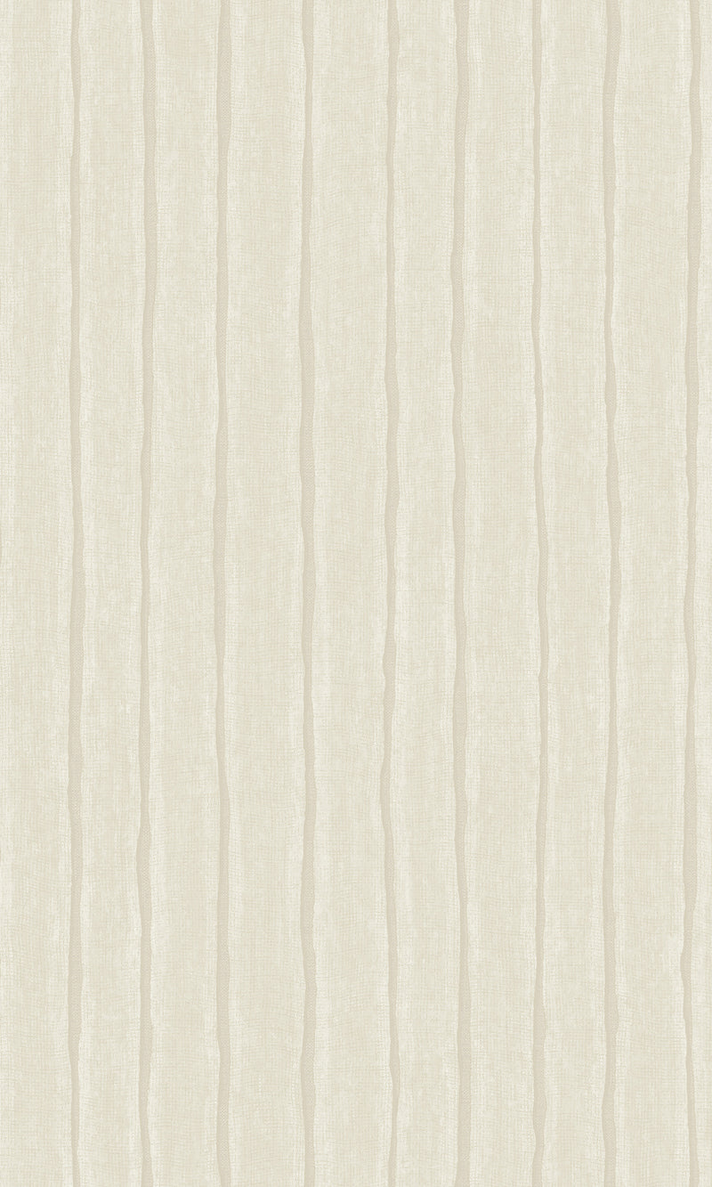 Precious Weaves Kalema China White PW4002