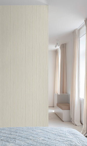 Precious Weaves Kalema China White PW4002