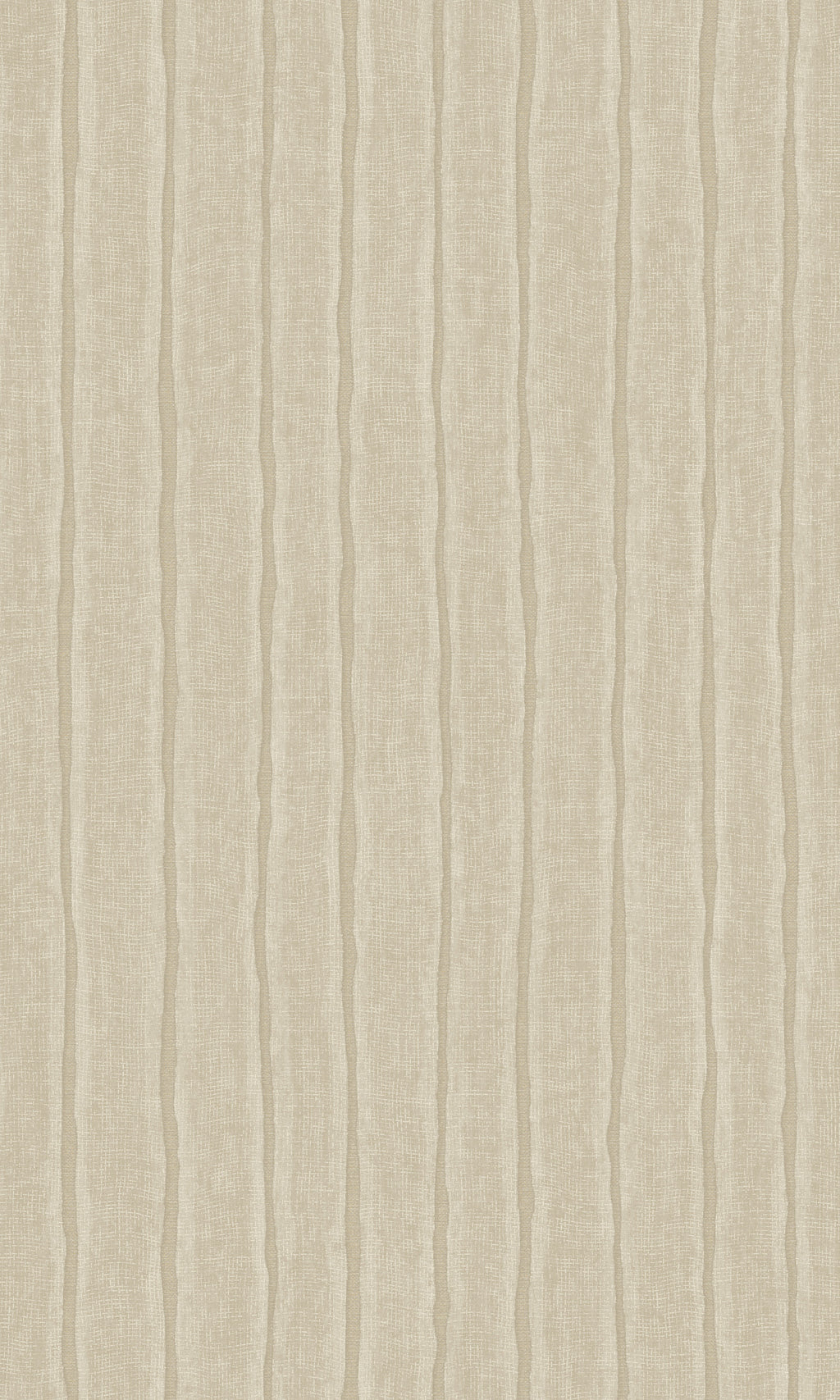 Precious Weaves Kalema Desert Khaki PW4004