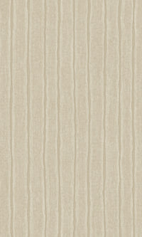 Precious Weaves Kalema Desert Khaki PW4004