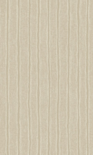 Precious Weaves Kalema Desert Khaki PW4004