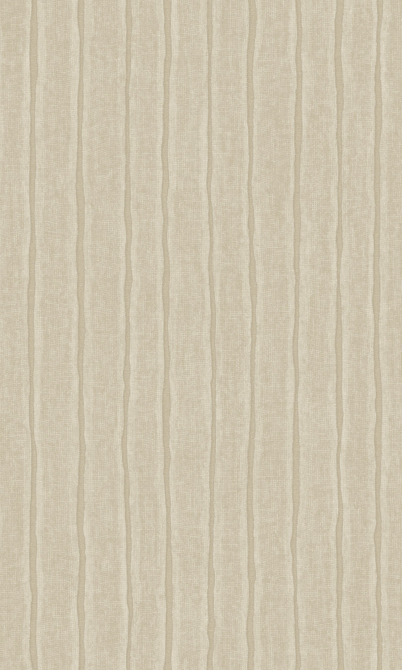 Precious Weaves Kalema Desert Khaki PW4004
