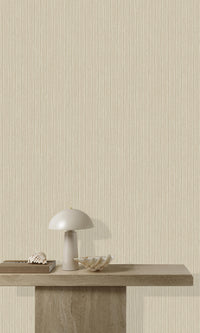 Precious Weaves Kalema Desert Khaki PW4004