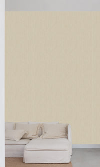 Precious Weaves Kalema Desert Khaki PW4004