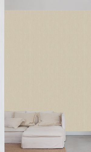 Precious Weaves Kalema Desert Khaki PW4004