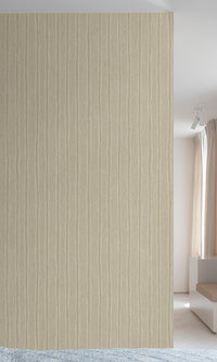 Precious Weaves Kalema Desert Khaki PW4004