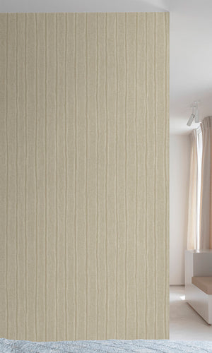 Precious Weaves Kalema Desert Khaki PW4004