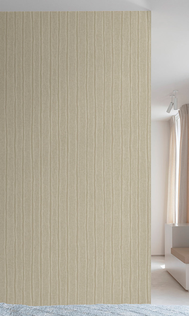 Precious Weaves Kalema Desert Khaki PW4004