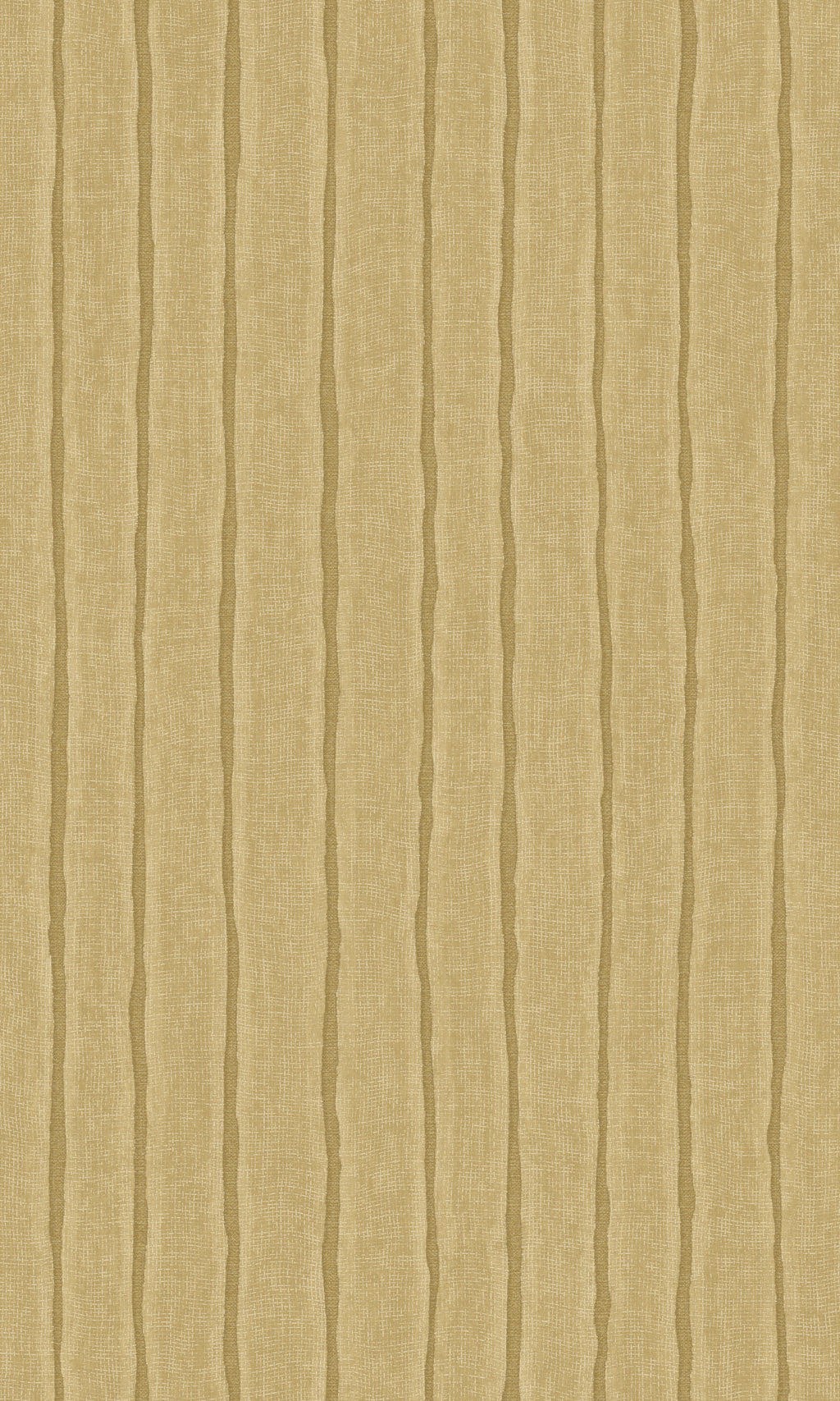 Precious Weaves Kalema Antique Honey PW4005