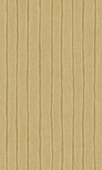 Precious Weaves Kalema Antique Honey PW4005
