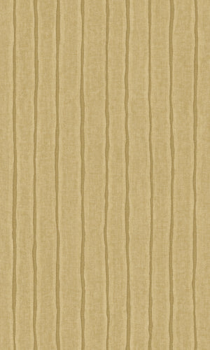 Precious Weaves Kalema Antique Honey PW4005