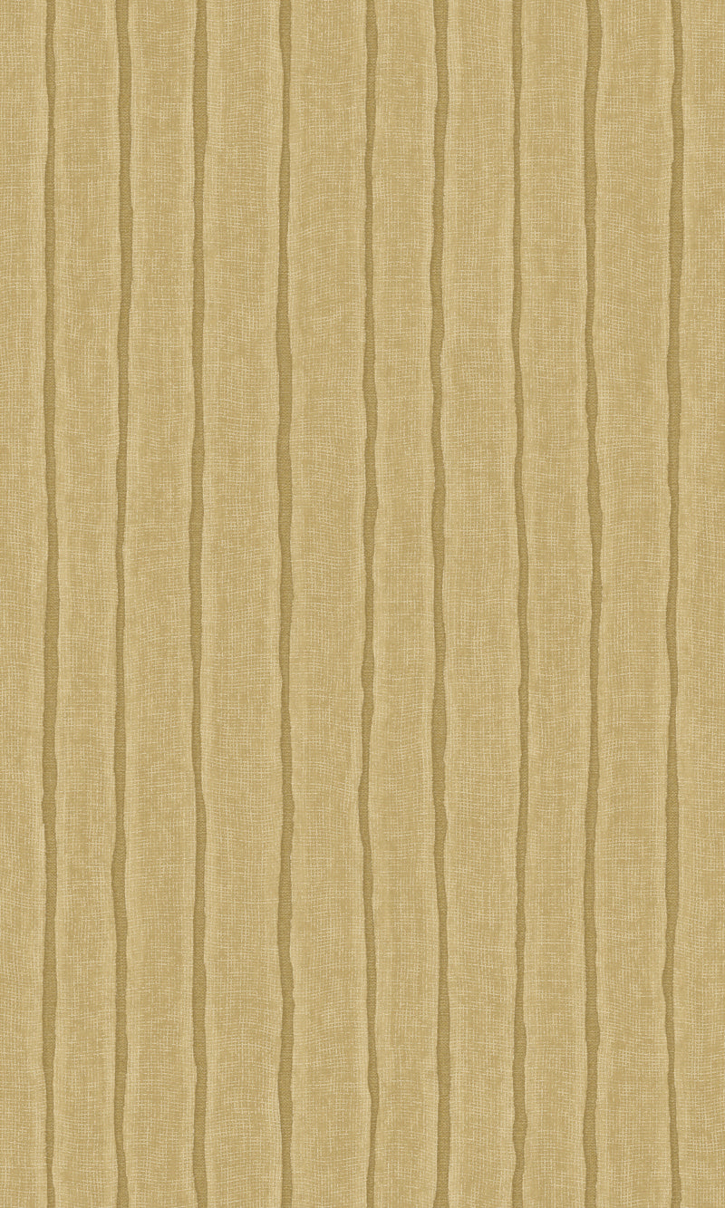 Precious Weaves Kalema Antique Honey PW4005