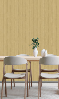 Precious Weaves Kalema Antique Honey PW4005