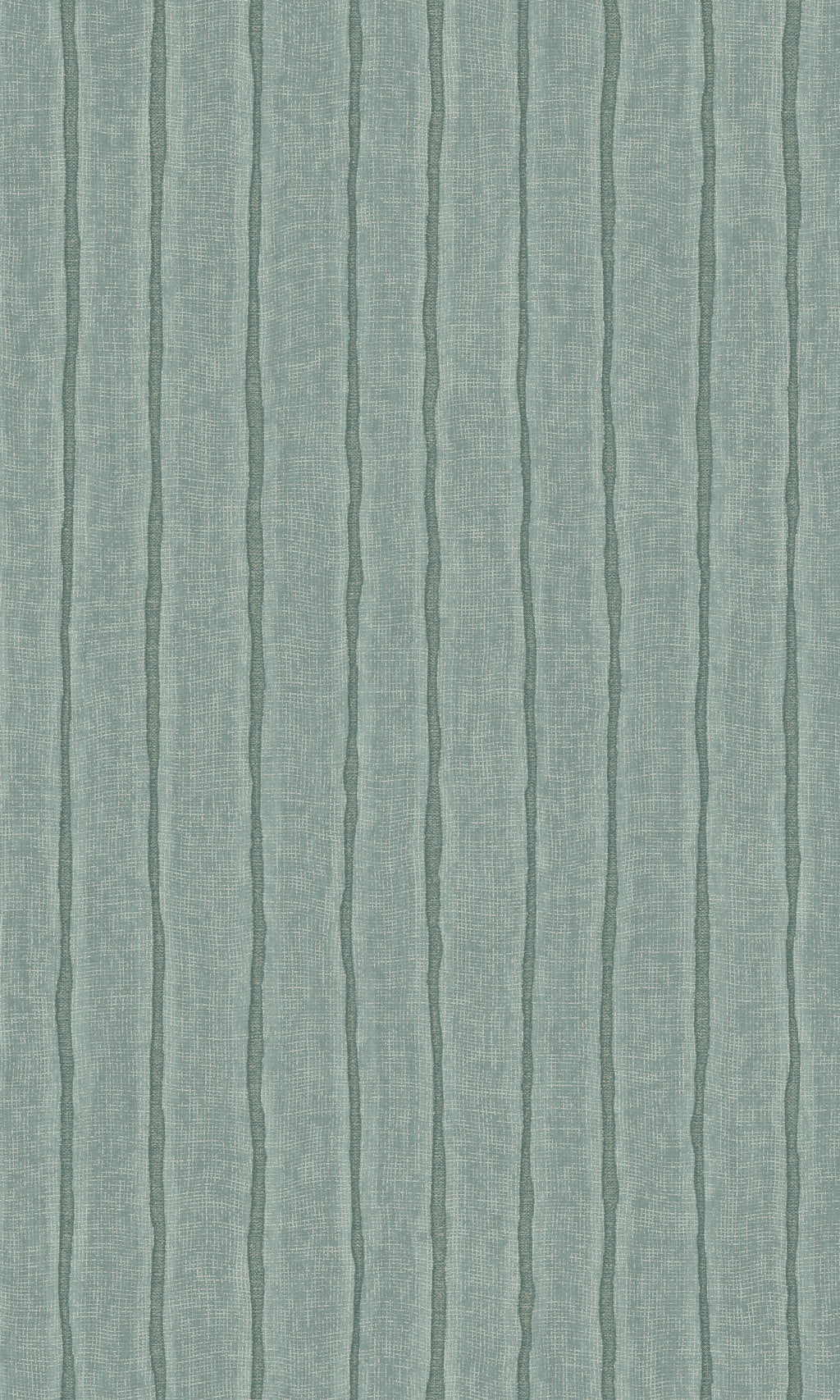 Precious Weaves Kalema Spruce Shade PW4006