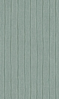 Precious Weaves Kalema Spruce Shade PW4006