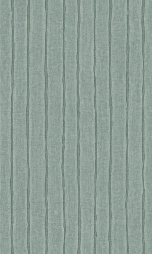 Precious Weaves Kalema Spruce Shade PW4006