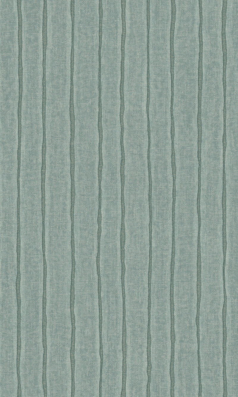 Precious Weaves Kalema Spruce Shade PW4006