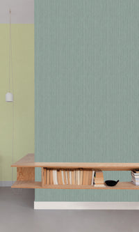 Precious Weaves Kalema Spruce Shade PW4006
