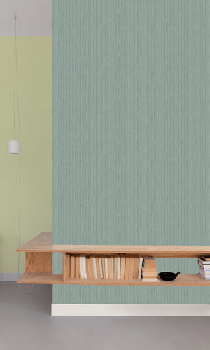 Precious Weaves Kalema Spruce Shade PW4006