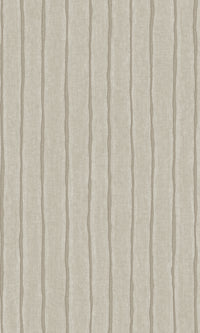 Precious Weaves Kalema Featherstone PW4008
