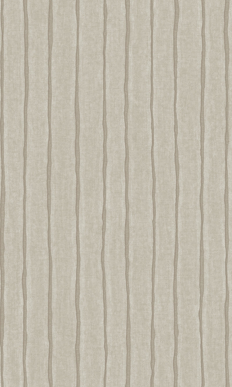 Precious Weaves Kalema Featherstone PW4008
